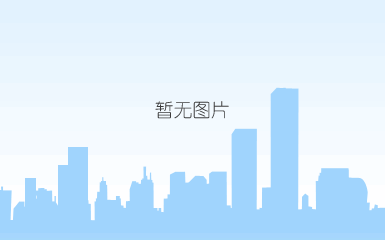 公司logo 二维码05.png